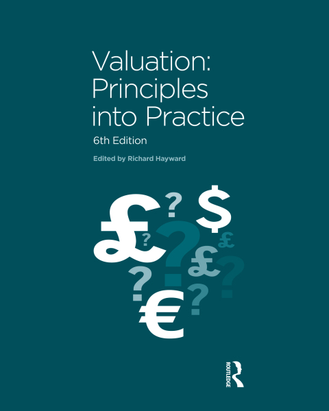 Valuation